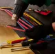 Икона